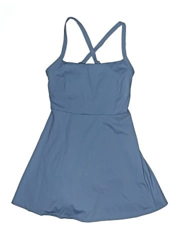 Popilush One Piece Swimsuit (view 1)