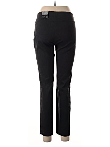 Alfani Active Pants (view 2)