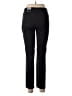 Alfani Black Active Pants Size 6 (petite) - photo 2