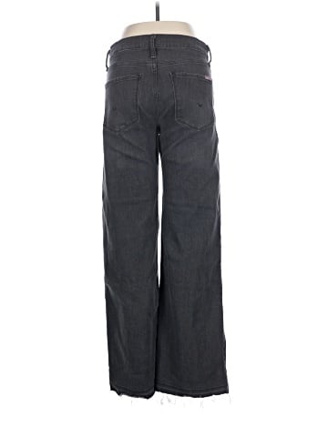 Hudson Jeans Jeans (view 2)