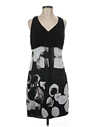 Trina Turk Cocktail Dress (view 1)