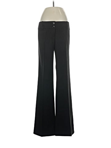 The Limited Dress Pants (view 1)