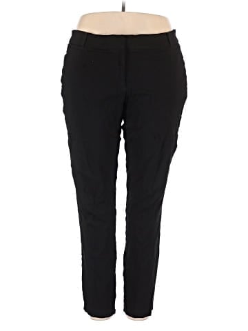 Lane Bryant Dress Pants (view 1)