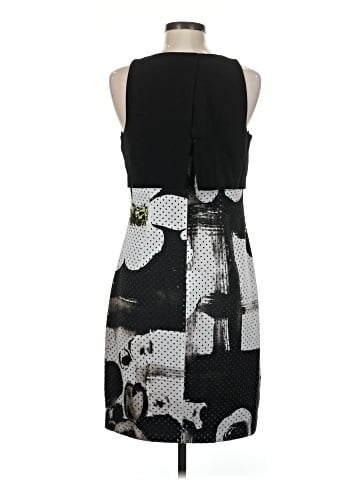 Trina Turk Cocktail Dress (view 2)