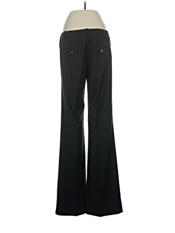The Limited Dress Pants (view 2)