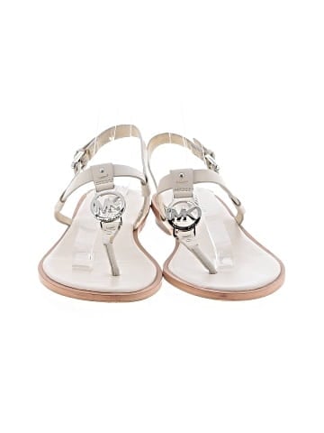 MICHAEL Michael Kors Sandals (view 2)