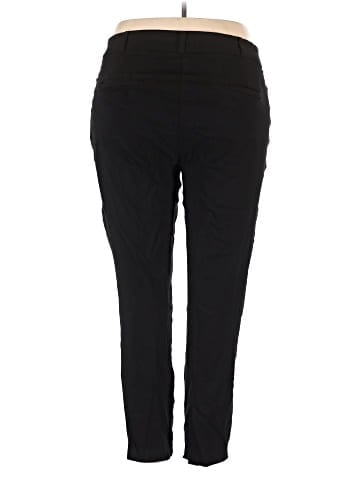 Lane Bryant Dress Pants (view 2)