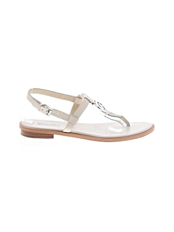 MICHAEL Michael Kors Sandals (view 1)