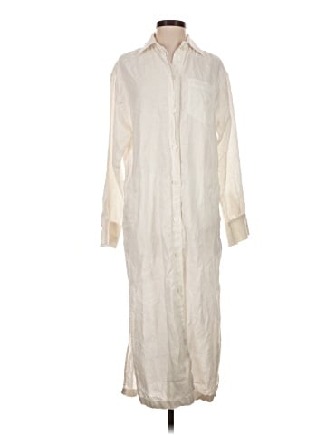 Caslon Casual Dress (view 1)