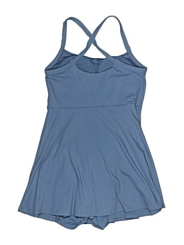 Popilush One Piece Swimsuit (view 2)