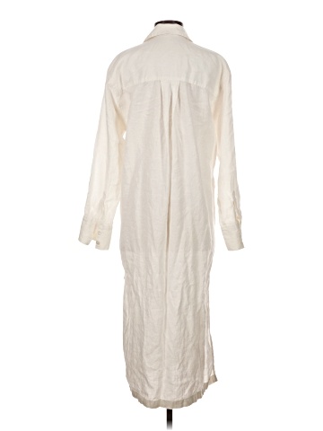 Caslon Casual Dress (view 2)