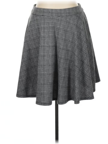 ModCloth Formal Skirt (view 1)