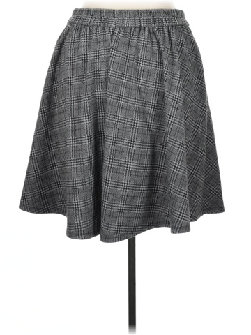 ModCloth Formal Skirt (view 2)