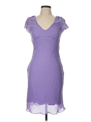 My Michelle Cocktail Dress (view 1)