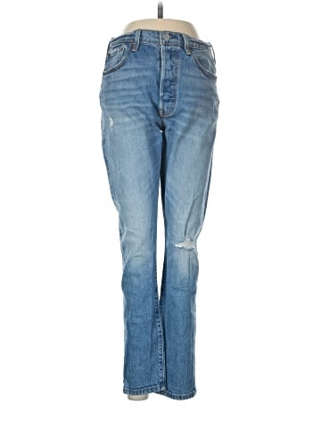 Levi's Jeans (view 1)