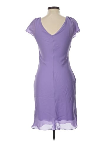My Michelle Cocktail Dress (view 2)