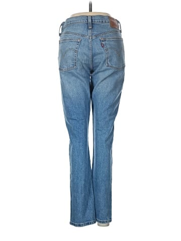 Levi's Jeans (view 2)