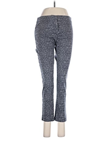 Amanda + Chelsea Casual Pants (view 1)