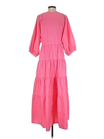 Zara Casual Dress (view 2)