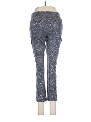 Amanda + Chelsea Casual Pants (view 2)