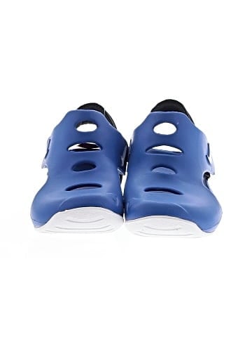 Nike Water Shoes (view 2)