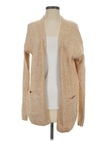 Gap Cardigan (view 1)