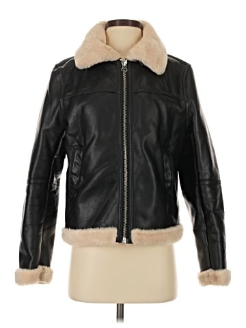 Divided by H&M Jacket (view 1)