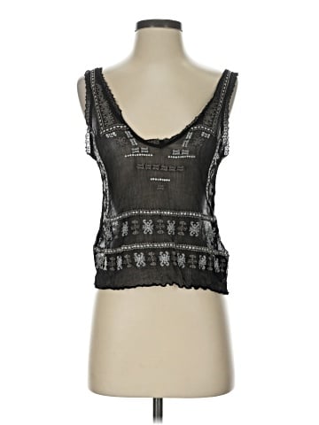 Ecote Tank Top (view 1)