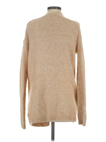 Gap Cardigan (view 2)