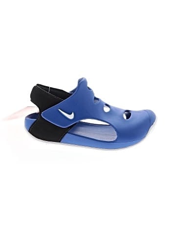 Nike Water Shoes (view 1)