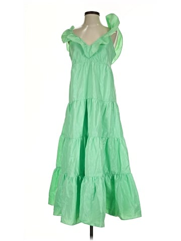 J.Crew Casual Dress (view 1)