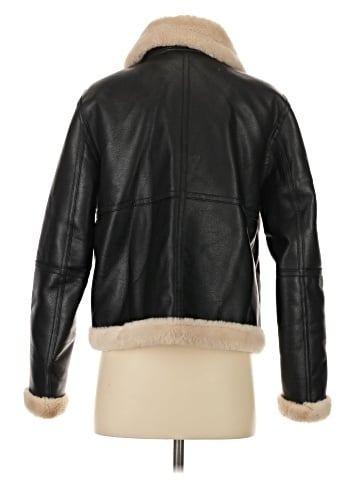 Divided by H&M Jacket (view 2)