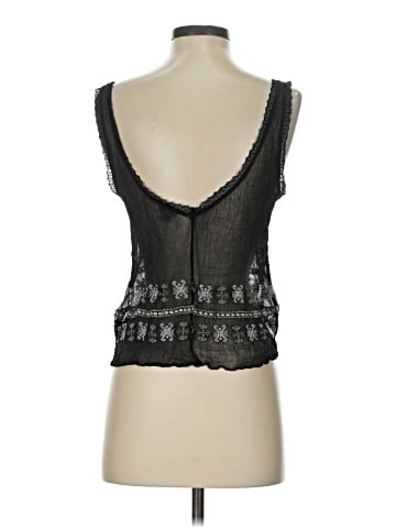 Ecote Tank Top (view 2)