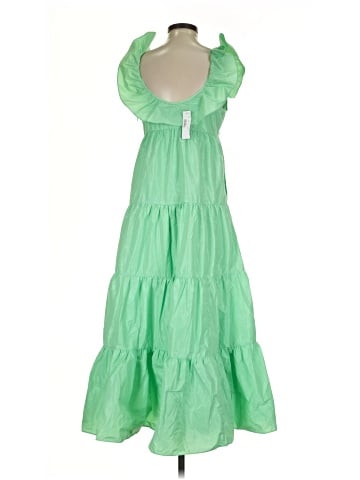 J.Crew Casual Dress (view 2)