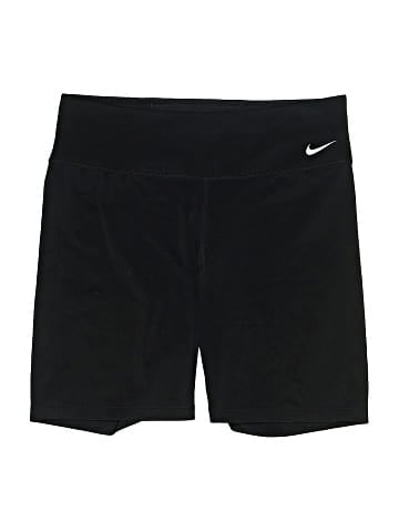 Nike Athletic Shorts (view 1)