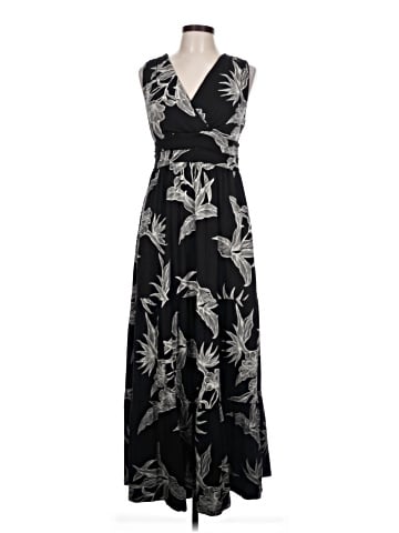 Soma Casual Dress (view 1)