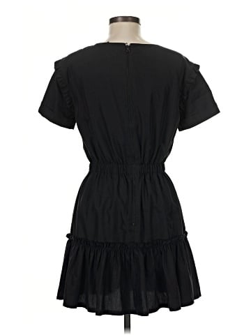 Alice + Olivia Casual Dress (view 2)