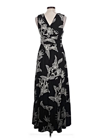 Soma Casual Dress (view 2)