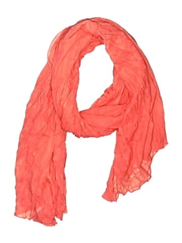 Basha Scarf (view 1)