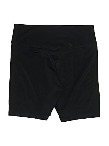 Nike Athletic Shorts (view 2)