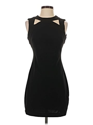 Calvin Klein Cocktail Dress (view 1)
