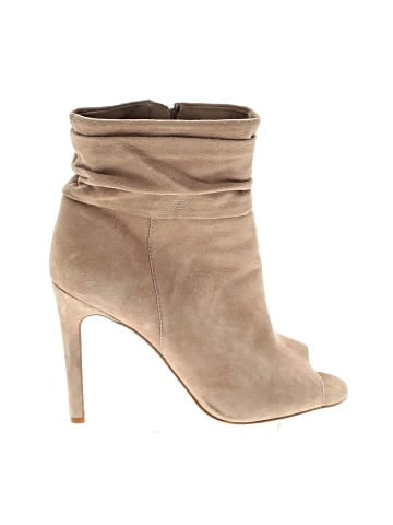 Vince Camuto Ankle Boots (view 1)