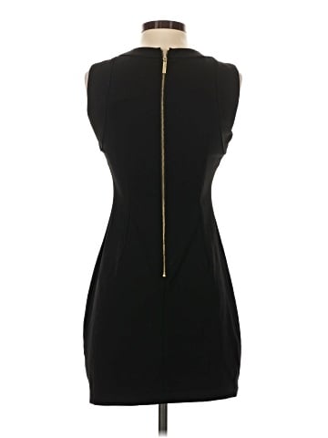 Calvin Klein Cocktail Dress (view 2)