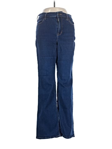 Old Navy Jeans (view 1)