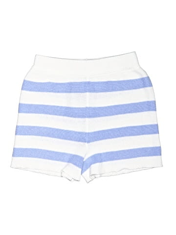 Unbranded Shorts (view 1)