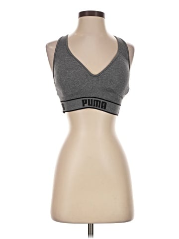Puma Sports Bra (view 1)