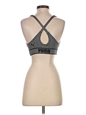 Puma Sports Bra (view 2)