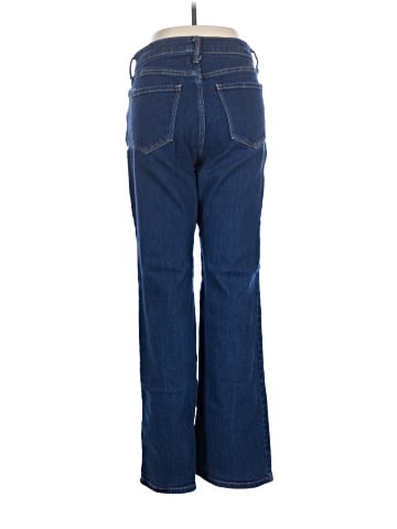 Old Navy Jeans (view 2)