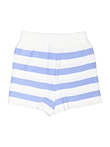 Unbranded Shorts (view 2)