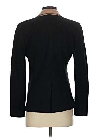 J.Crew Wool Blazer (view 2)